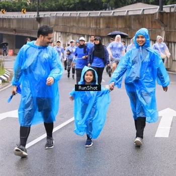 Runner Photo 7960505