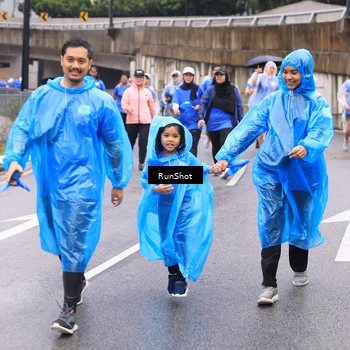 Runner Photo 7960509