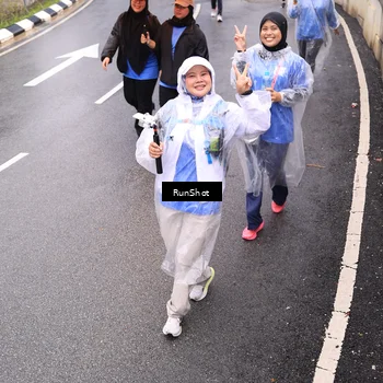 Runner Photo 7960511