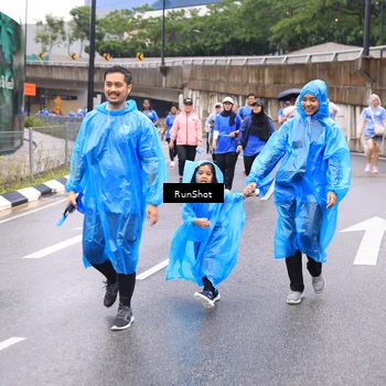 Runner Photo 7960514