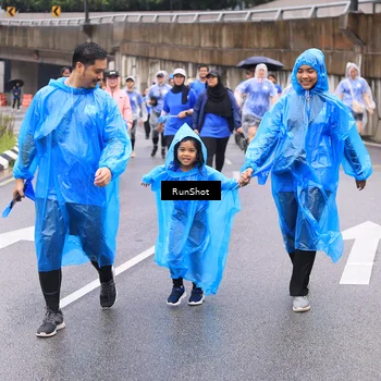 Runner Photo 7960516