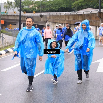 Runner Photo 7960517