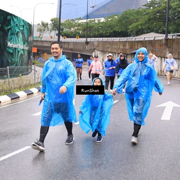 Runner Photo 7960518