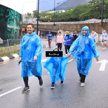 Runner Photo 7960519