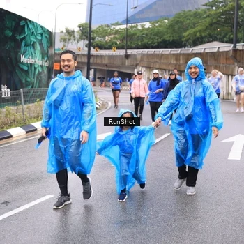Runner Photo 7960521