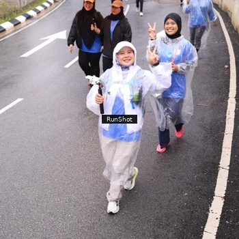 Runner Photo 7960522