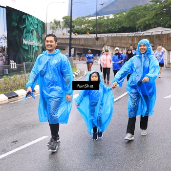 Runner Photo 7960524