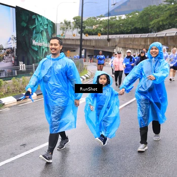 Runner Photo 7960525