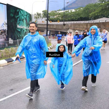 Runner Photo 7960526