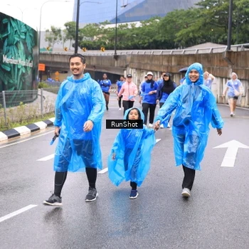 Runner Photo 7960528