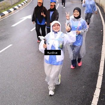 Runner Photo 7960530