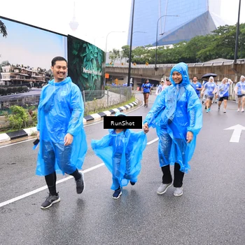 Runner Photo 7960531