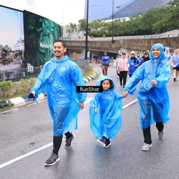 Runner Photo 7960533