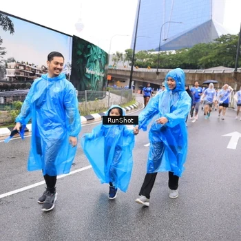 Runner Photo 7960537