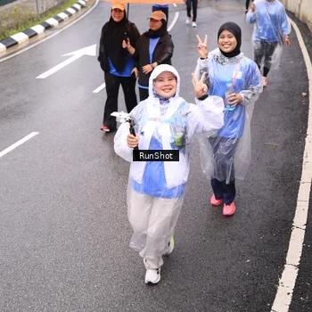 Runner Photo 7960544