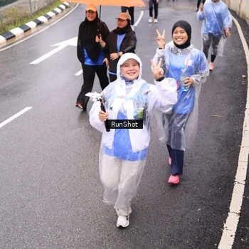 Runner Photo 7960553