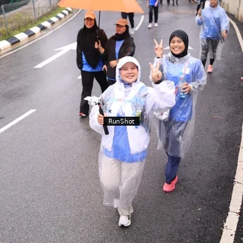 Runner Photo 7960566