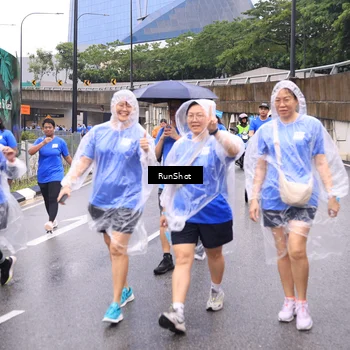 Runner Photo 7960586