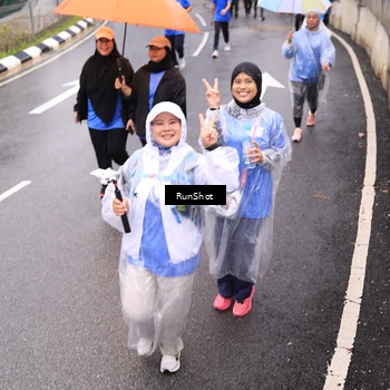 Runner Photo 7960587