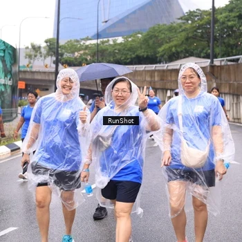 Runner Photo 7960591