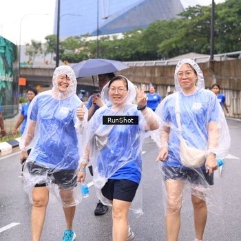 Runner Photo 7960592
