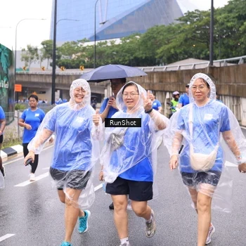 Runner Photo 7960594