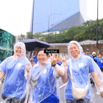 Runner Photo 7960598