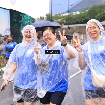 Runner Photo 7960605
