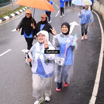 Runner Photo 7960609