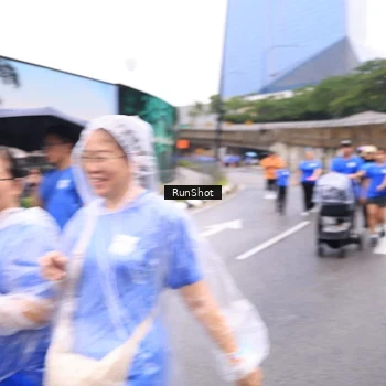 Runner Photo 7960613