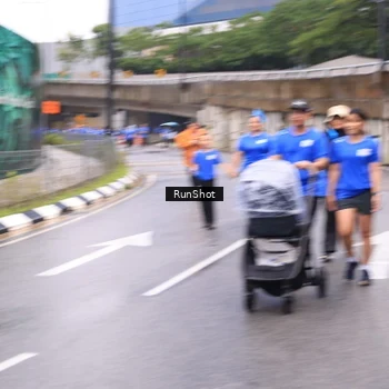Runner Photo 7960619