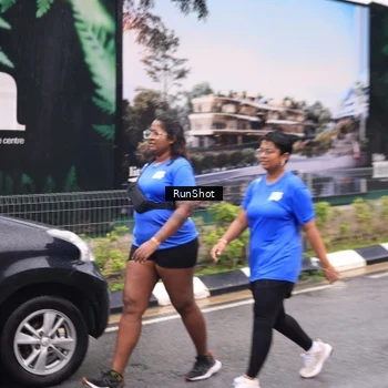 Runner Photo 7960622