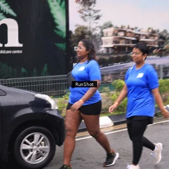 Runner Photo 7960623