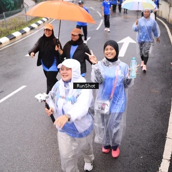 Runner Photo 7960633