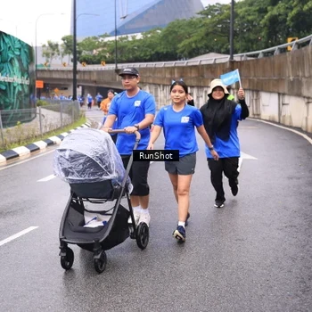 Runner Photo 7960636