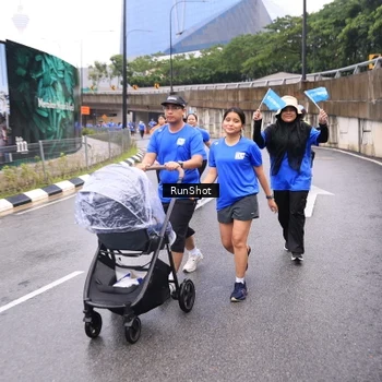 Runner Photo 7960640