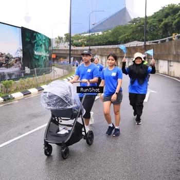 Runner Photo 7960642