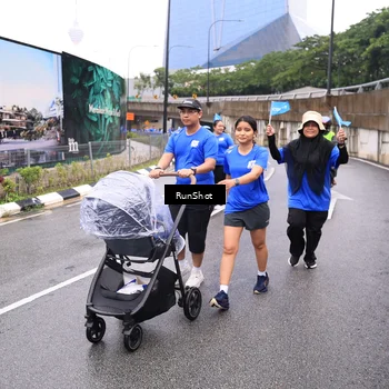 Runner Photo 7960644