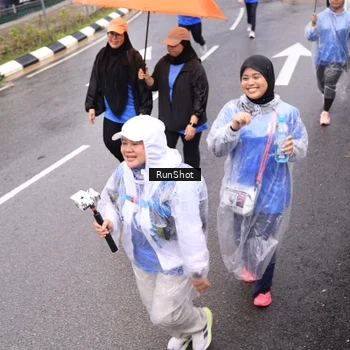 Runner Photo 7960663