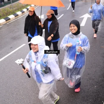 Runner Photo 7960675