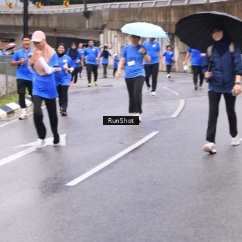 Runner Photo 7960717