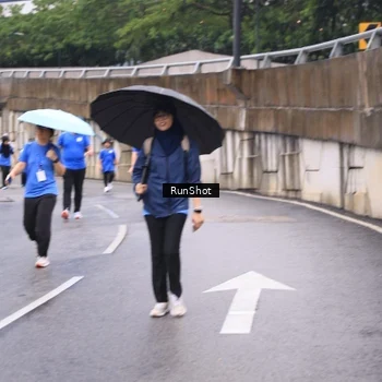 Runner Photo 7960718