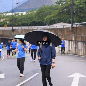Runner Photo 7960724