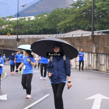 Runner Photo 7960726