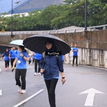 Runner Photo 7960728