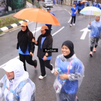 Runner Photo 7960730