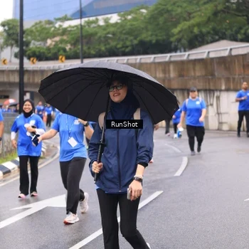 Runner Photo 7960732