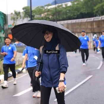 Runner Photo 7960736