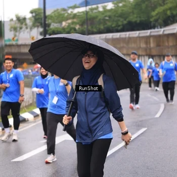 Runner Photo 7960737