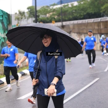 Runner Photo 7960739